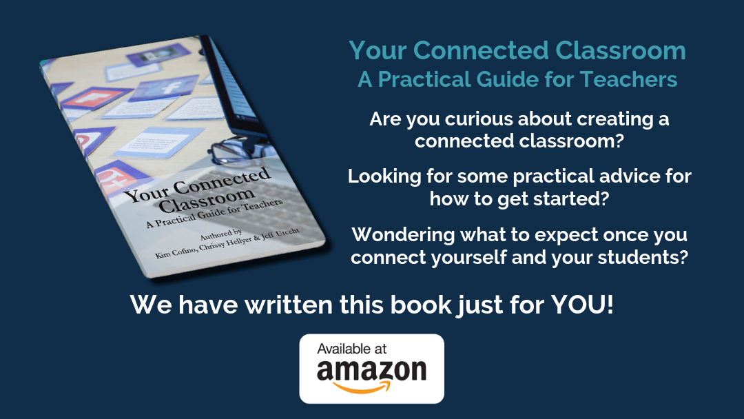 6 Strategies To Build Coaching Relationships With All Teachers Eduro 6 Strategies To Build Coaching Relationships With All Teachers Eduro